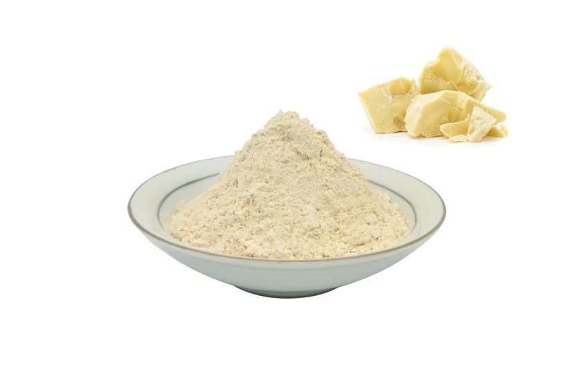 Styrax Benzoin Powder